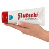 flutschi Lubrifiant Hybride Bio Flutschi Professional 200ml